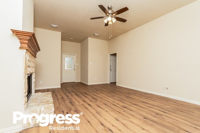 Building Photo - 211 Dove Meadows Ln
