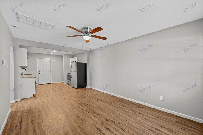 Foto del edificio - 513 NE 19th St