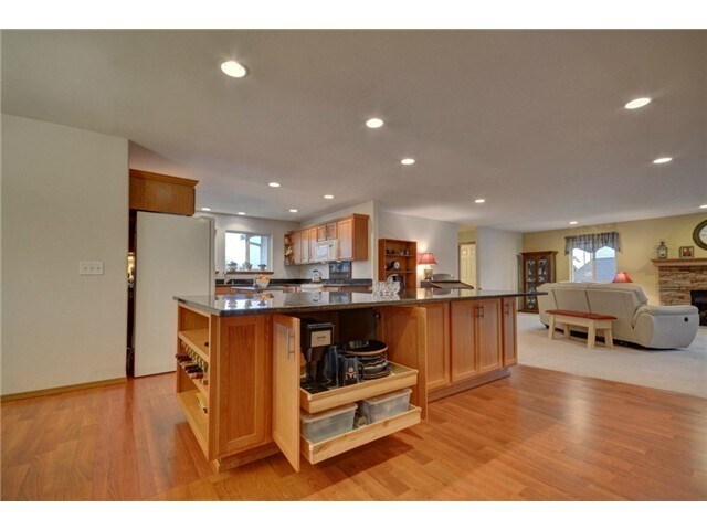 Foto del edificio - Spacious 3 Bedroom in Harbor Vista Estates