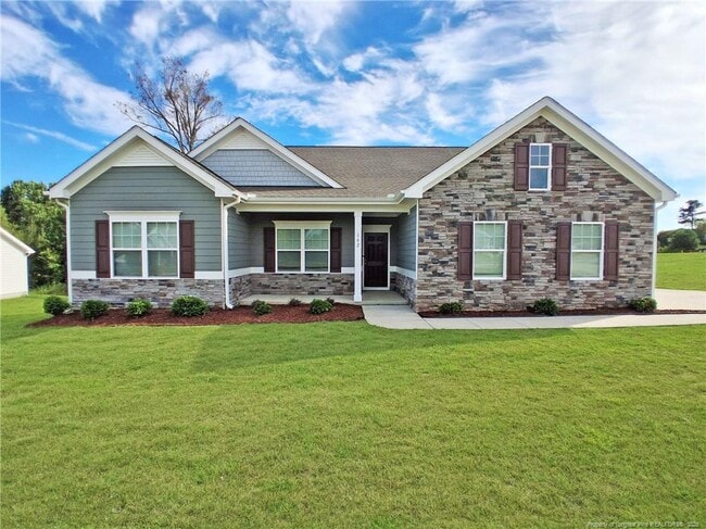 Foto del edificio - 142 Planters Ln
