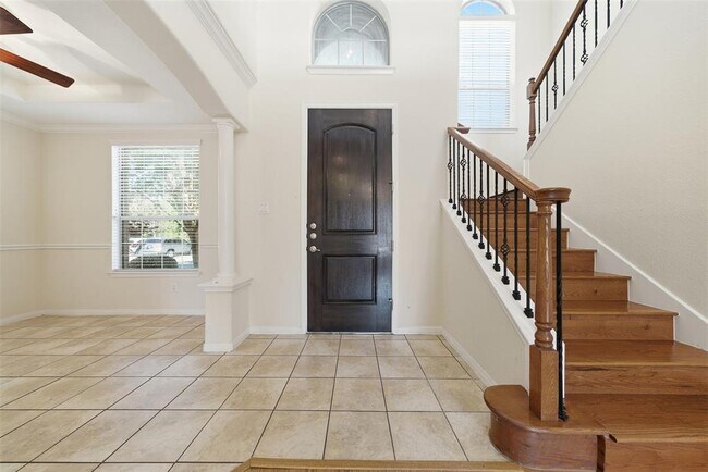 Foto del edificio - 14100 Avery Ranch Blvd