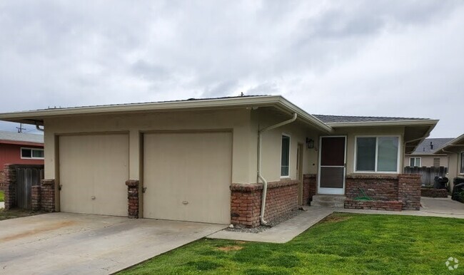 El Dorado Park Houses for Rent - Salinas, CA - 2 Homes 