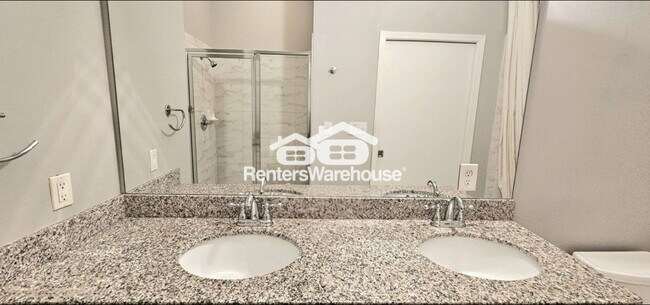 Foto del edificio - 384 Ralph McGill Blvd NE