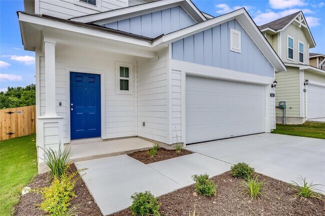 Building Photo - 2617 Paragon Fox Dr