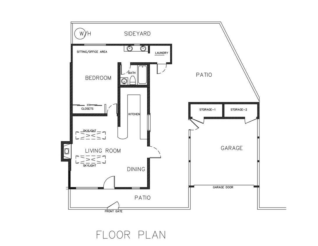62 Houses for Rent in Woodland Hills, CA Westside Rentals