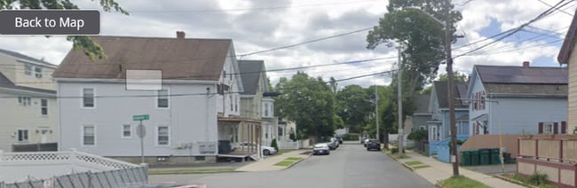 Building Photo - 129 Jackson St
