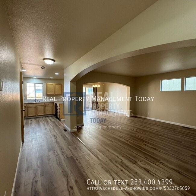 Foto del edificio - 7249 177th St E