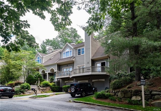 Building Photo - 16 Boulder Ridge Rd
