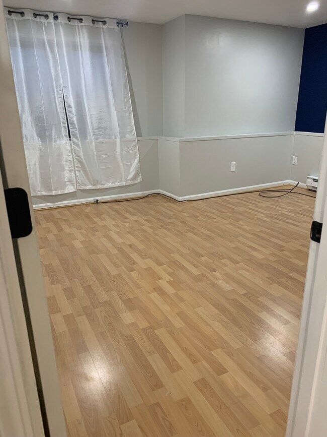 dormitorio - 69 Spencer Rd