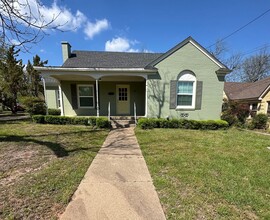 Building Photo - 514 E Charnwood St