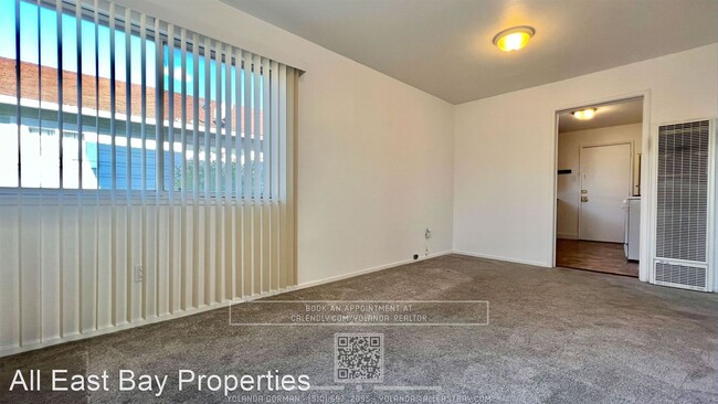 Building Photo - 2 br, 1 bath House - 936 63rd St. #1