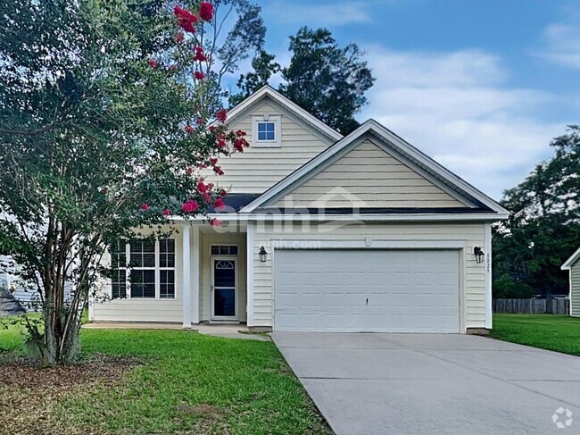 Building Photo - 8029 Hyannis Ct