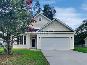 Building Photo - 8029 Hyannis Ct