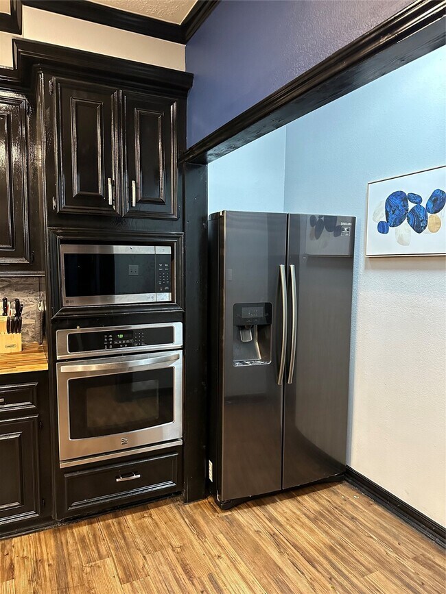 Building Photo - 21110 Atascocita Pl Dr