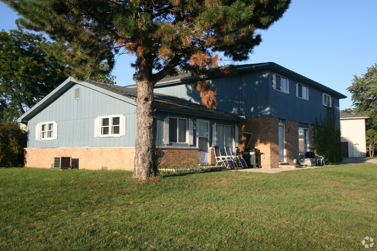 508 Kendall Dr, Yorkville, IL 60560 Apartments Yorkville, IL