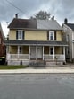 Primary Photo - 125 N 1st St