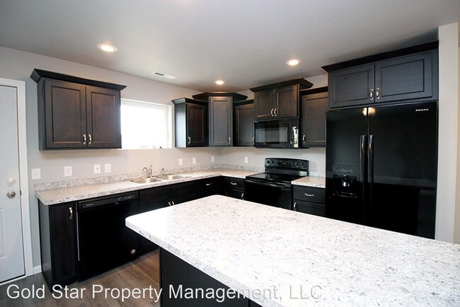 Foto del edificio - 3 br, 2.5 bath House - 6985 Majestic Loop