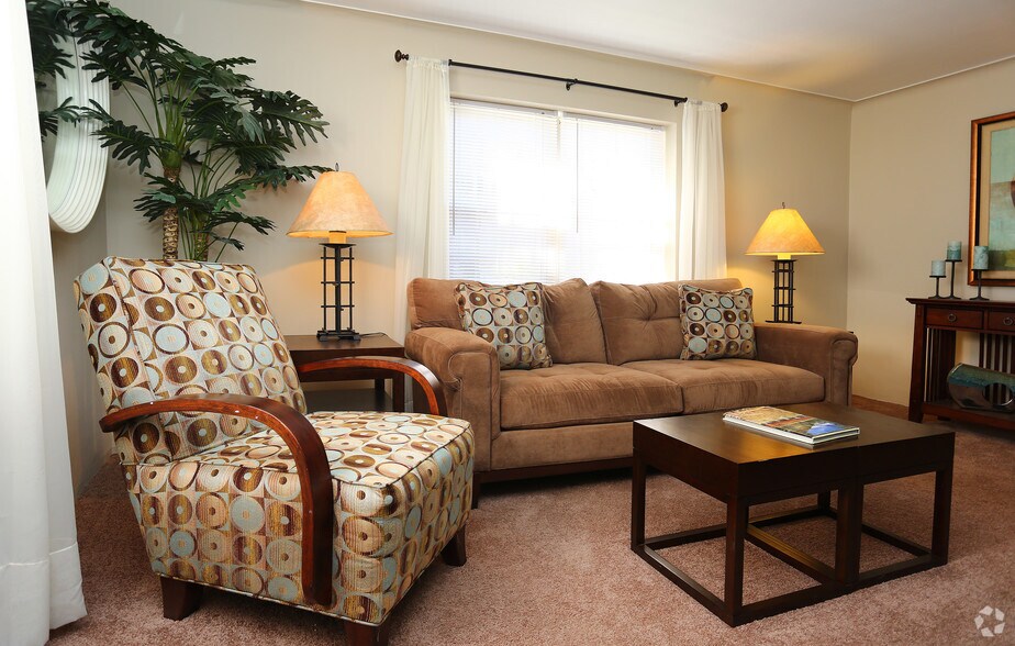 rugby square apartments rentals - syracuse, ny | apartments rugby square apartments rentals - syracuse, ny | apartments