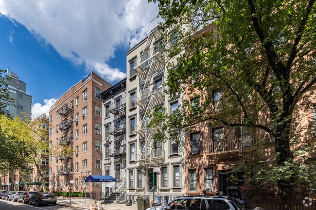 Building Photo - 337 E 77th St