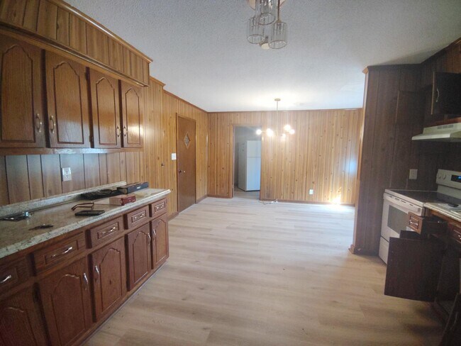 Foto del edificio - 485 Fayette Corner Dr