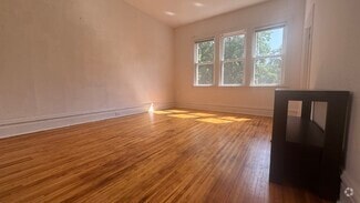 Building Photo - 2049 N Bingham St