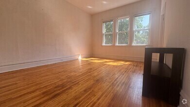 Building Photo - 2049 N Bingham St