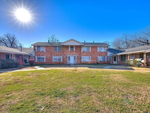 Building Photo - 2932 NW 32nd St