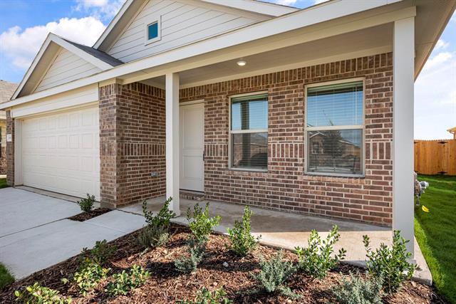 Building Photo - 1415 Dovekie Drive