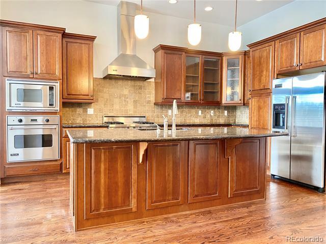 Building Photo - 7882 Vallagio Ln