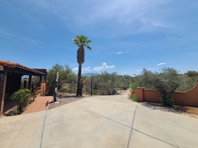Building Photo - Beautiful 3bedroom 2bathroom