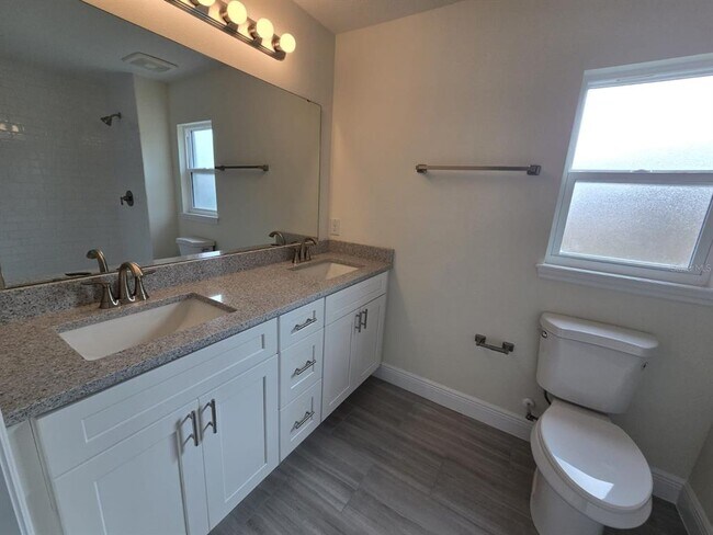 Foto del edificio - 560 Sumner Ave