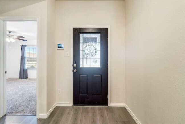 Foto del edificio - 134 Longhorn Pass