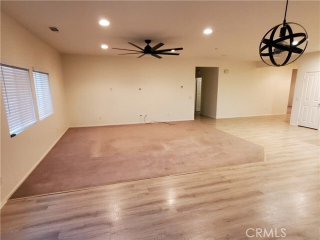 Foto del edificio - 35349 Mickelson Dr