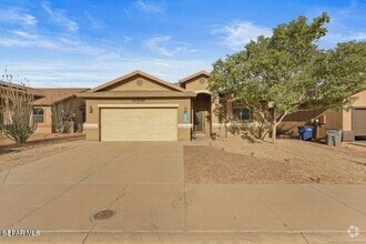 Building Photo - 1328-1328 Dominic Anakin Dr