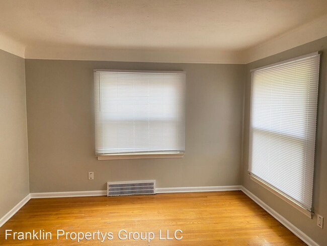 Foto del edificio - 3 br, 1 bath House - 17625 Sunderland