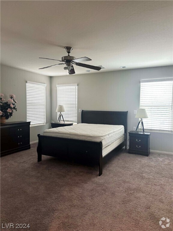 Tiburon Estates Apartments for Rent with Washer & Dryer Las Vegas, NV 1 Rentals