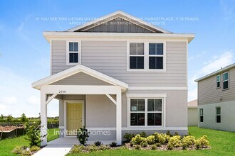 Building Photo - 2334 Southbury Dr