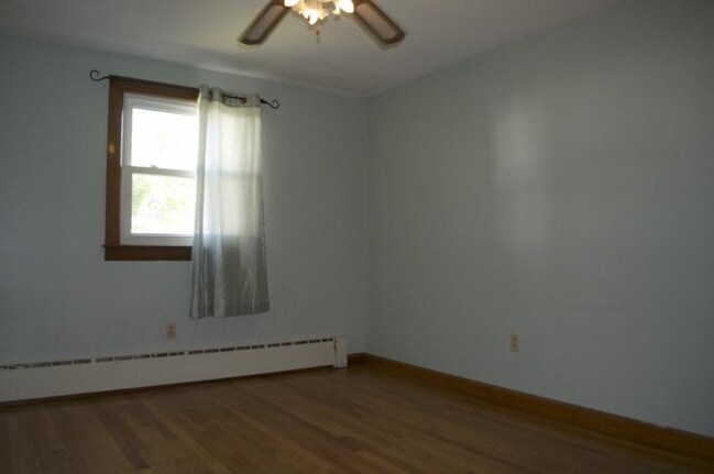 Foto del edificio - 6 Woodland St