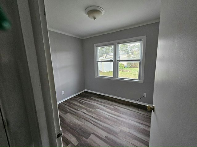 Building Photo - 1 Aster Ln