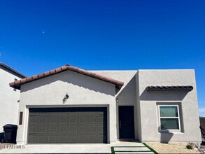 Building Photo - 12152 Sanaa Dr