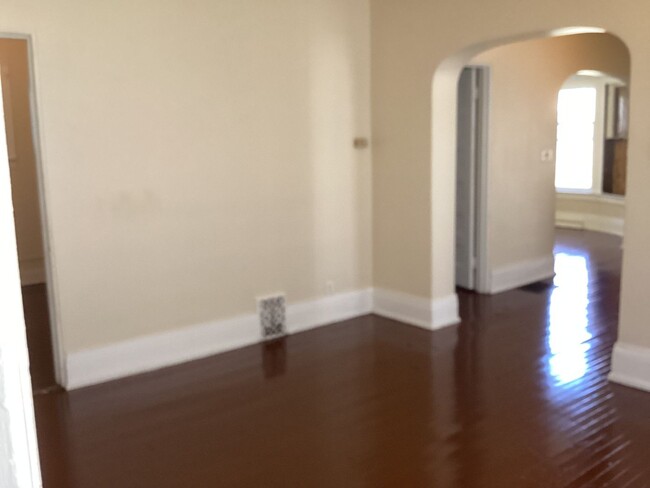 Foto del edificio - 3913-3915-3915 W Walnut St