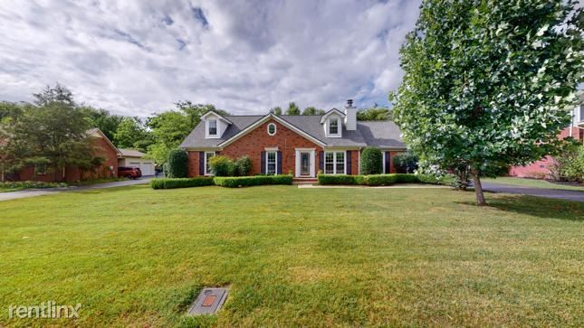 Building Photo - 3 br, 3 bath House - 202 i Quail Ridge Rd