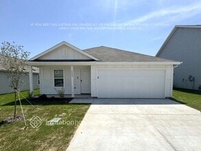 Building Photo - 4009 Pleasant Shade Pl