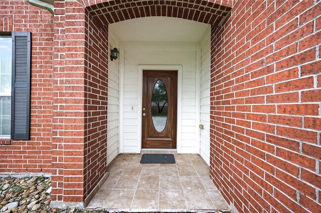 Foto del edificio - 2610 Argos Dr