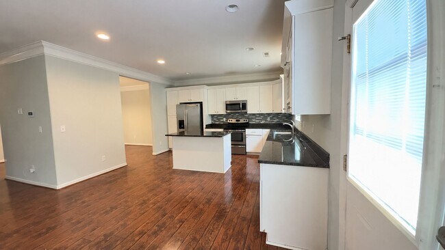 Foto del edificio - 1113 Greenwood St