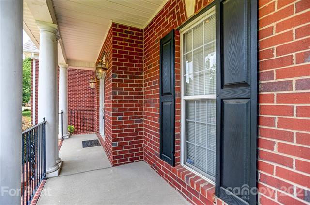 Foto del edificio - 5506 Strabane Dr