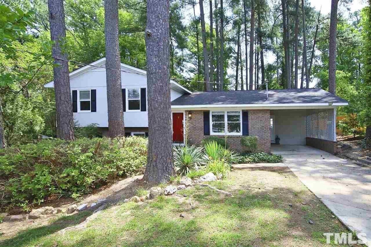 1606 Laura Duncan Rd, Apex, NC 27502 House Rental in Apex, NC