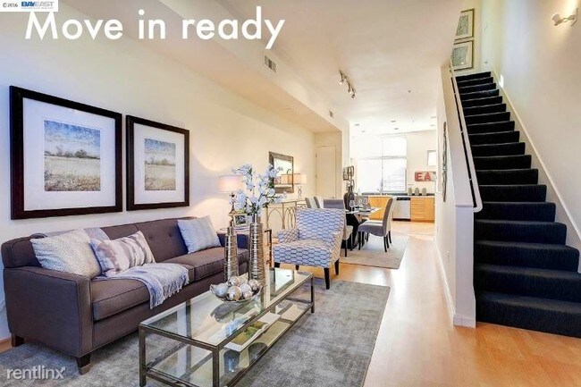 Building Photo - 2 br, 2 bath Condo - 43 Iron Horse Lane