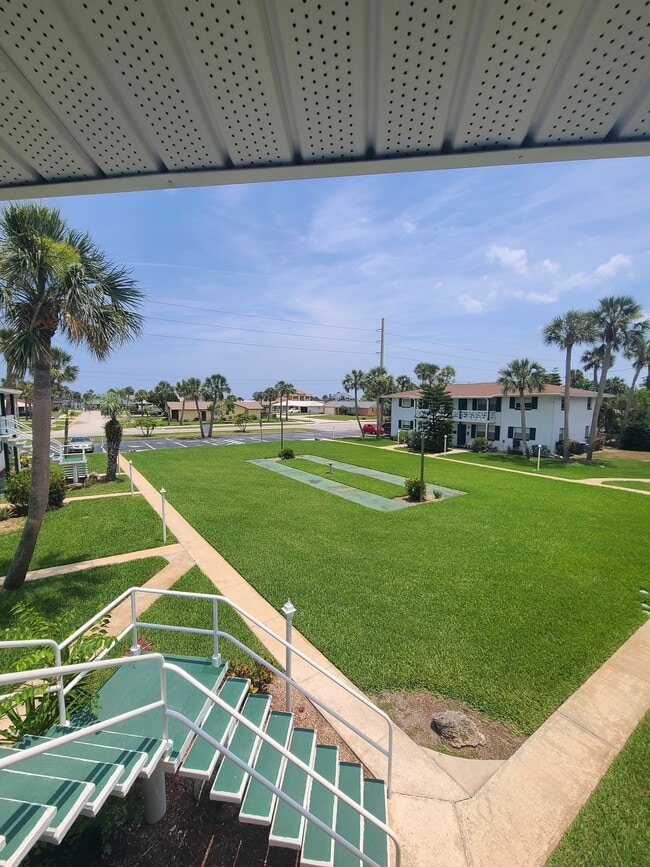 Foto del edificio - 1800 S Palmetto Ave