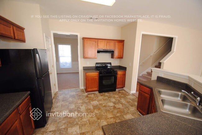 Building Photo - 2476 Gristhaven Ln